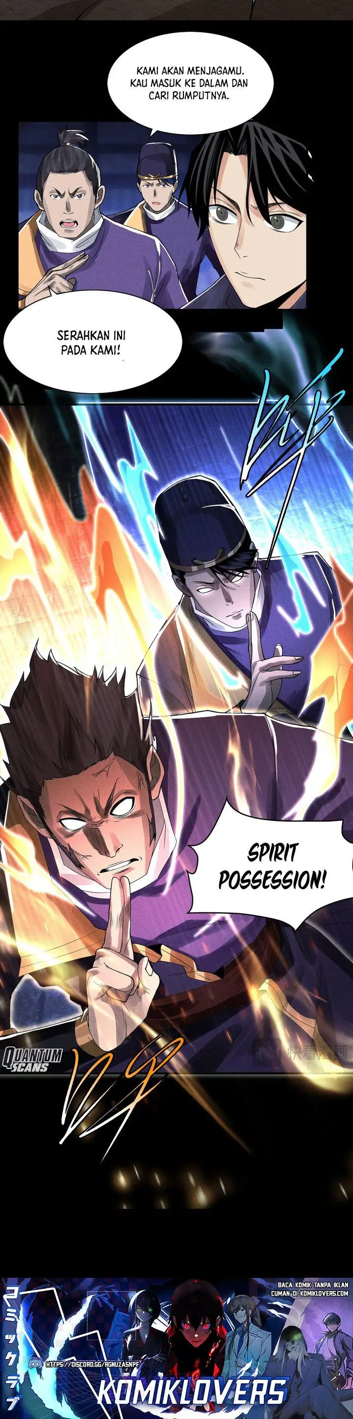 image-komik-celestial-phenomenon-chapter-28-12/15