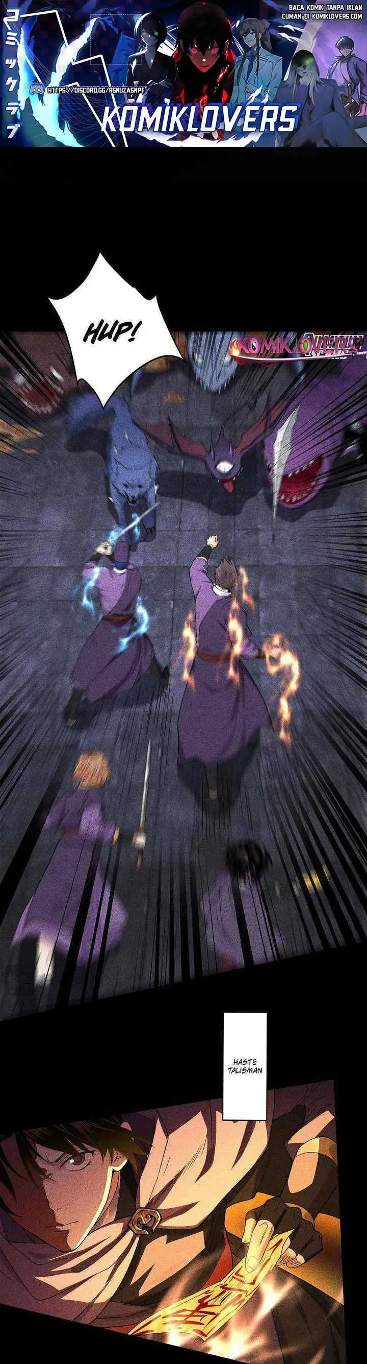 image-komik-celestial-phenomenon-chapter-29-1/17