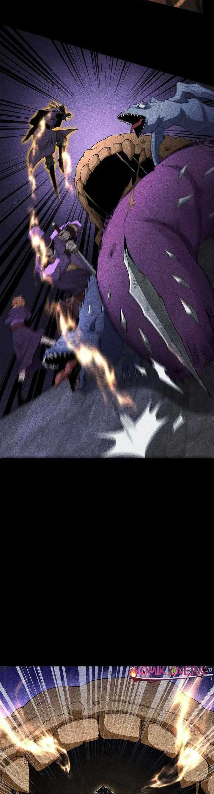 image-komik-celestial-phenomenon-chapter-29-2/17