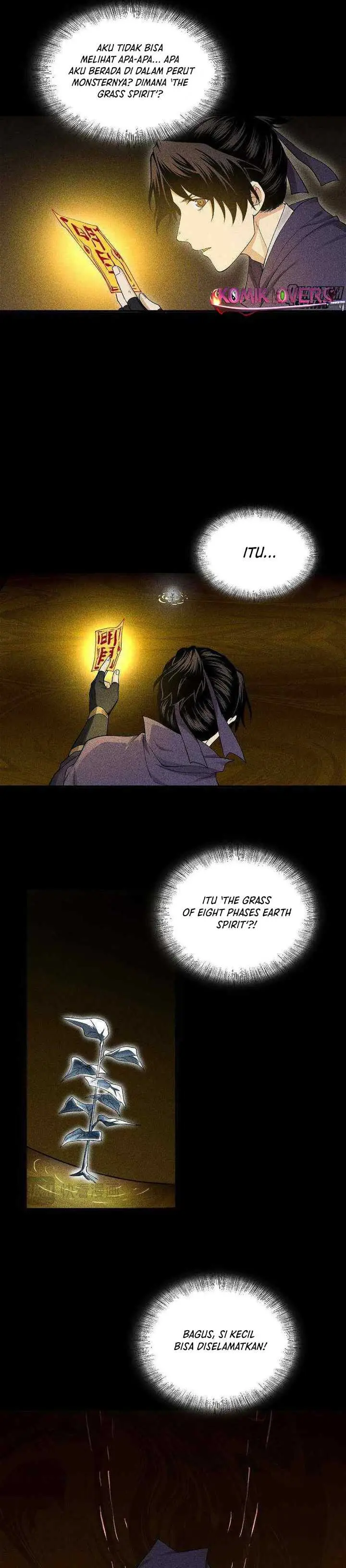 image-komik-celestial-phenomenon-chapter-29-4/17