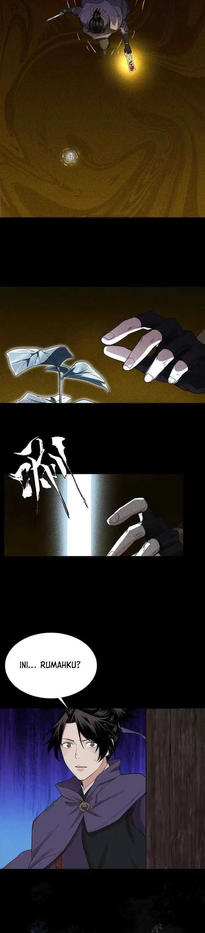 image-komik-celestial-phenomenon-chapter-29-5/17