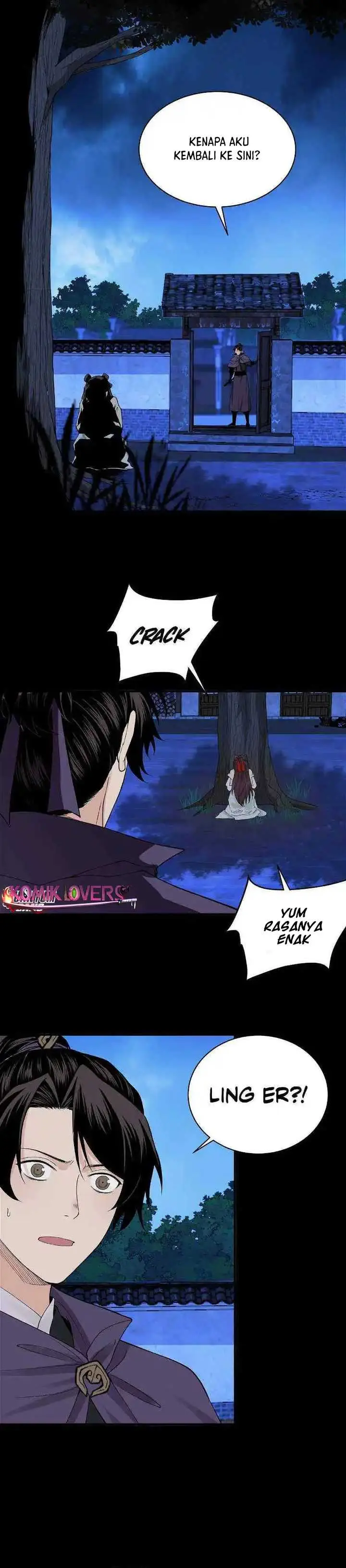 image-komik-celestial-phenomenon-chapter-29-6/17