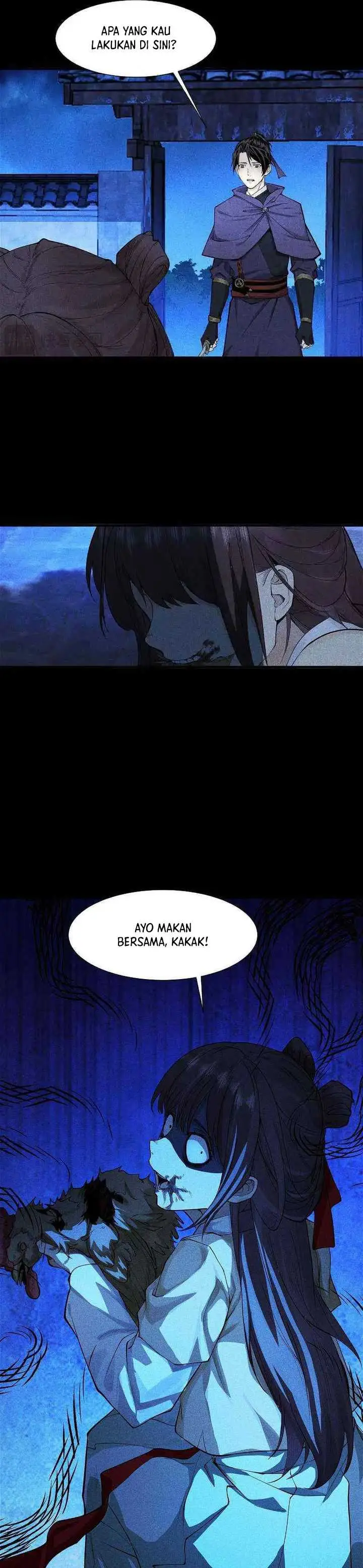 image-komik-celestial-phenomenon-chapter-29-7/17