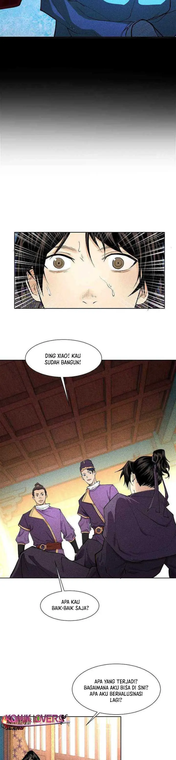 image-komik-celestial-phenomenon-chapter-29-8/17