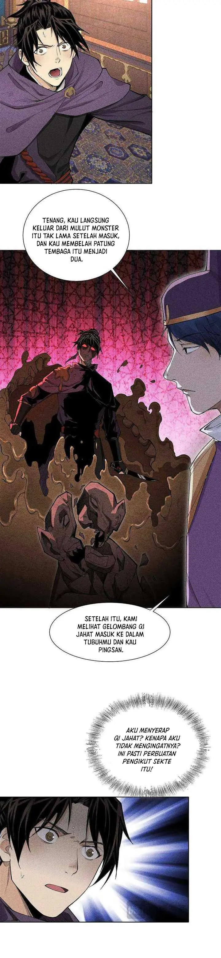 image-komik-celestial-phenomenon-chapter-29-9/17