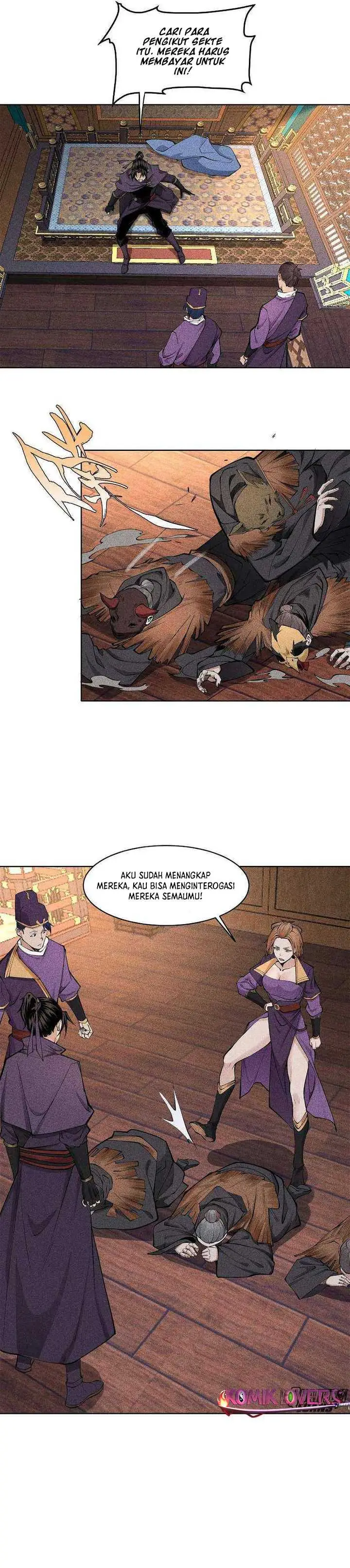 image-komik-celestial-phenomenon-chapter-29-10/17