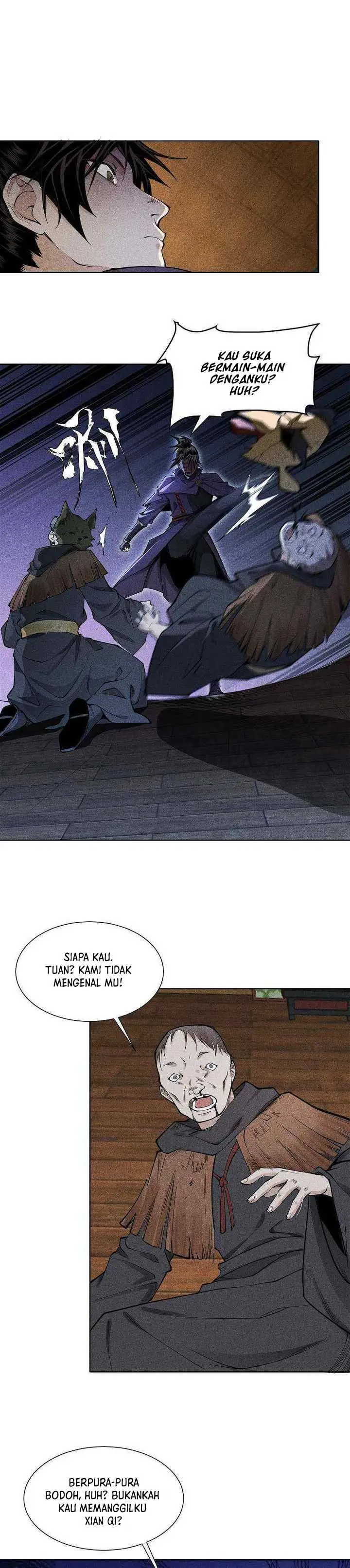 image-komik-celestial-phenomenon-chapter-29-11/17