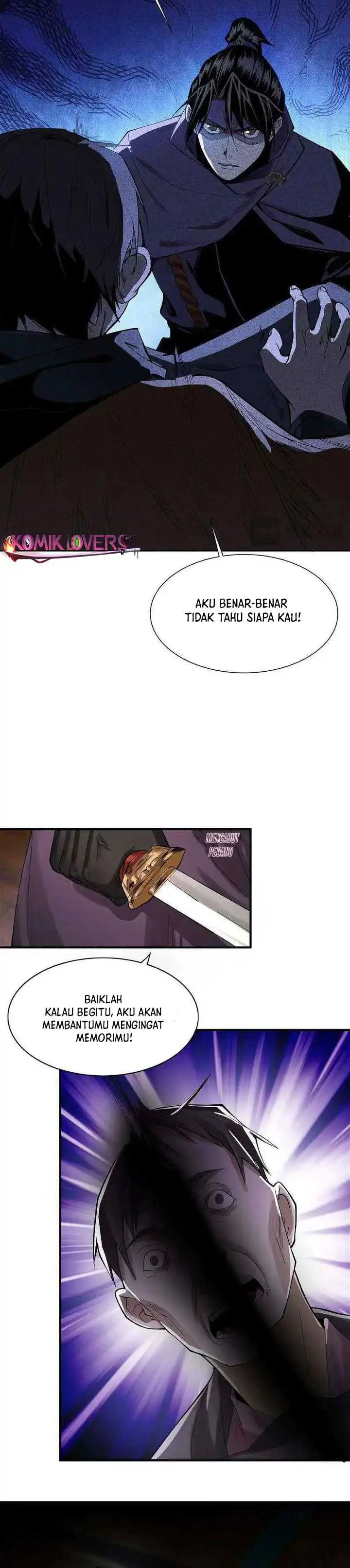 image-komik-celestial-phenomenon-chapter-29-12/17