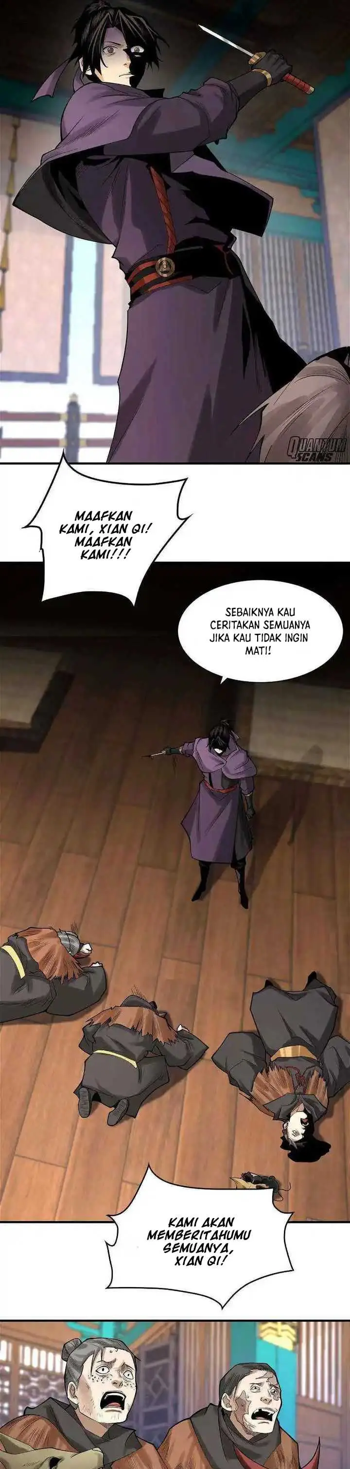 image-komik-celestial-phenomenon-chapter-29-13/17