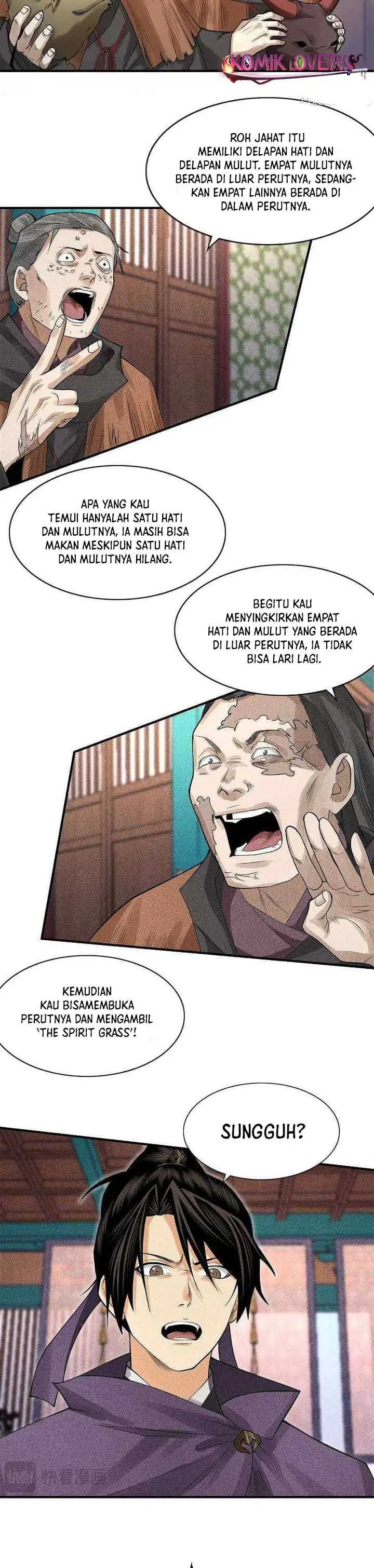 image-komik-celestial-phenomenon-chapter-29-14/17