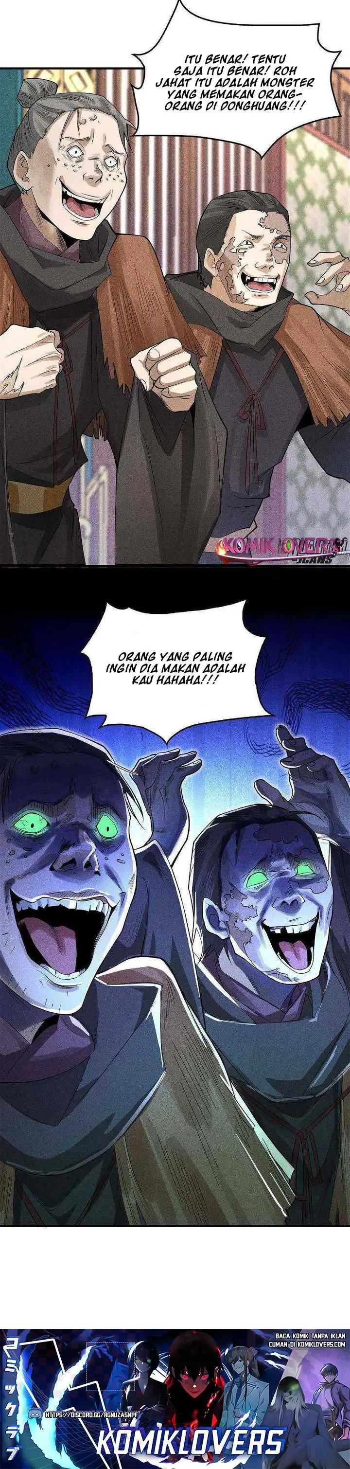 image-komik-celestial-phenomenon-chapter-29-15/17