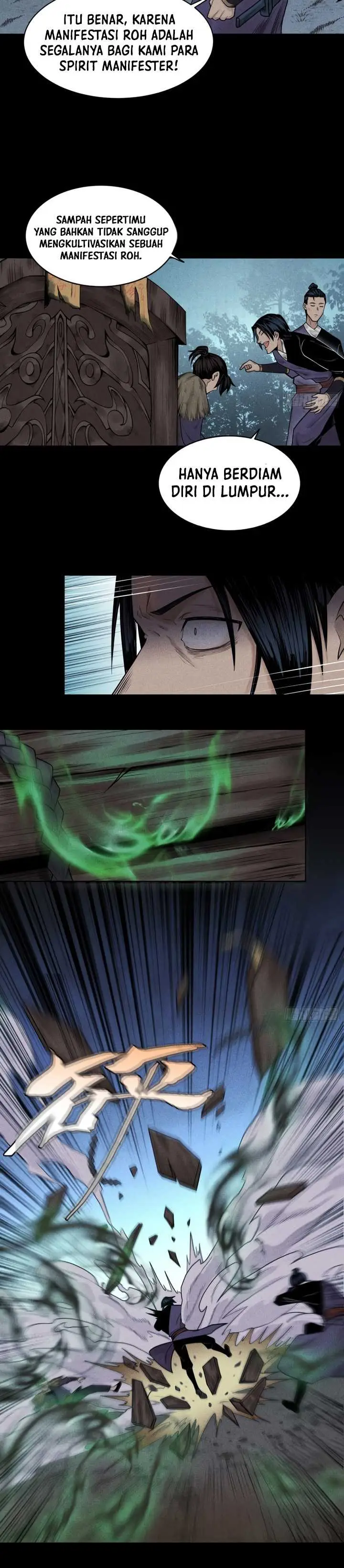 image-komik-celestial-phenomenon-chapter-3-2/20