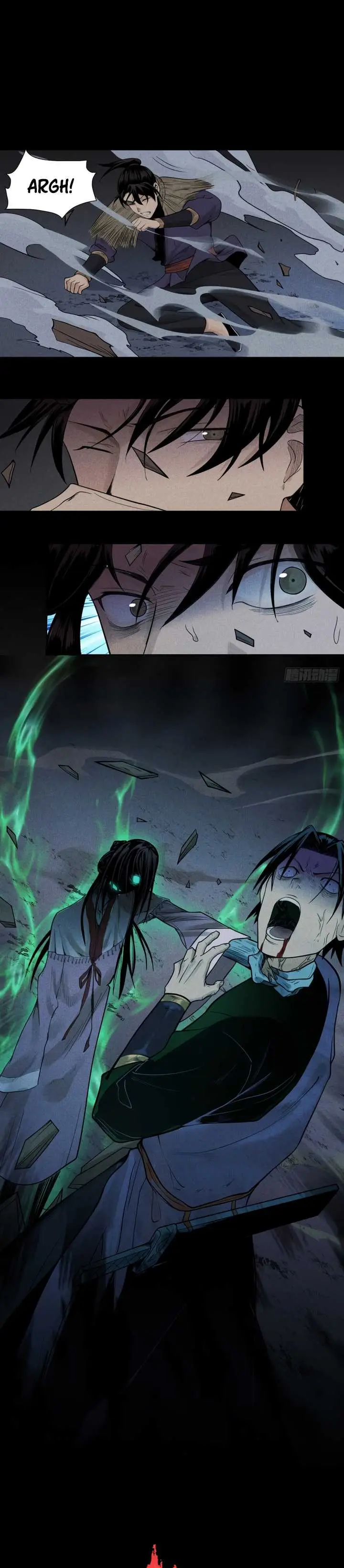 image-komik-celestial-phenomenon-chapter-3-3/20