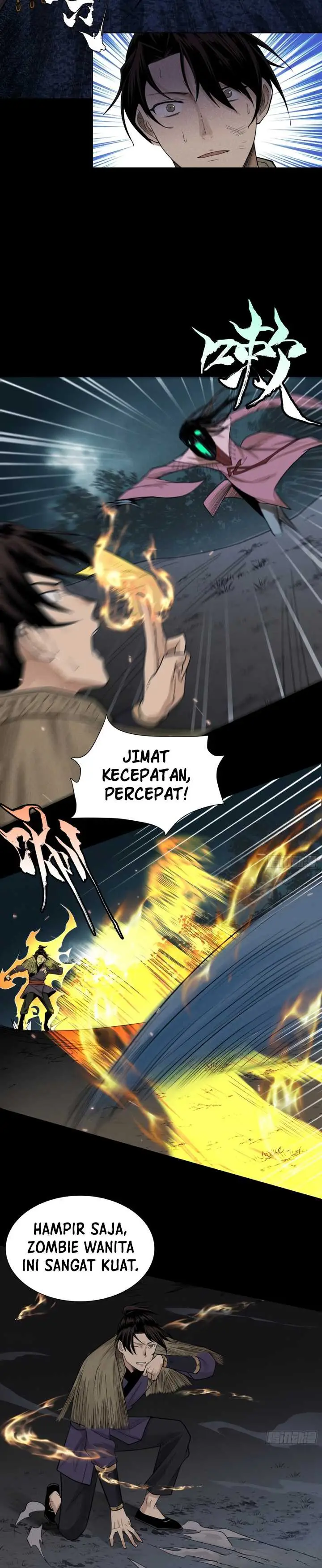 image-komik-celestial-phenomenon-chapter-3-6/20