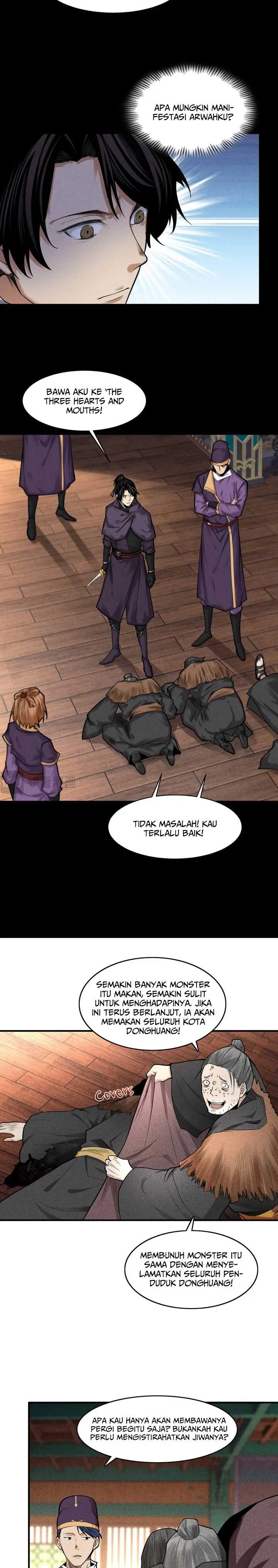 image-komik-celestial-phenomenon-chapter-30-2/14