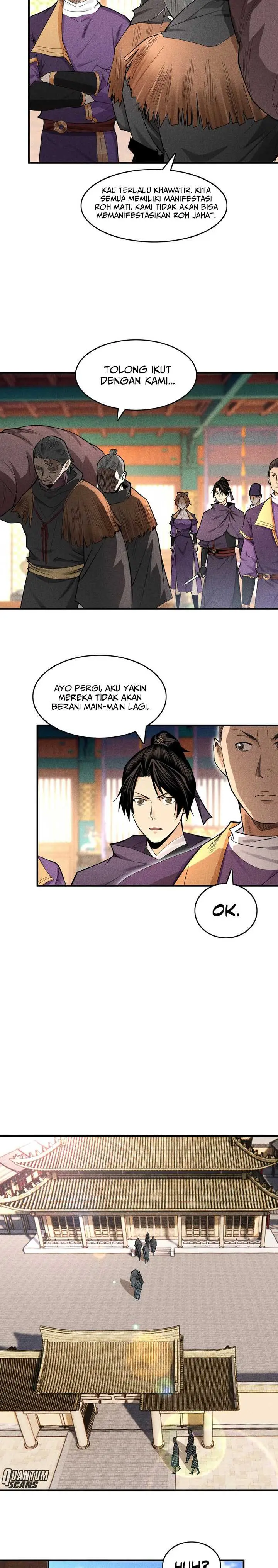 image-komik-celestial-phenomenon-chapter-30-3/14