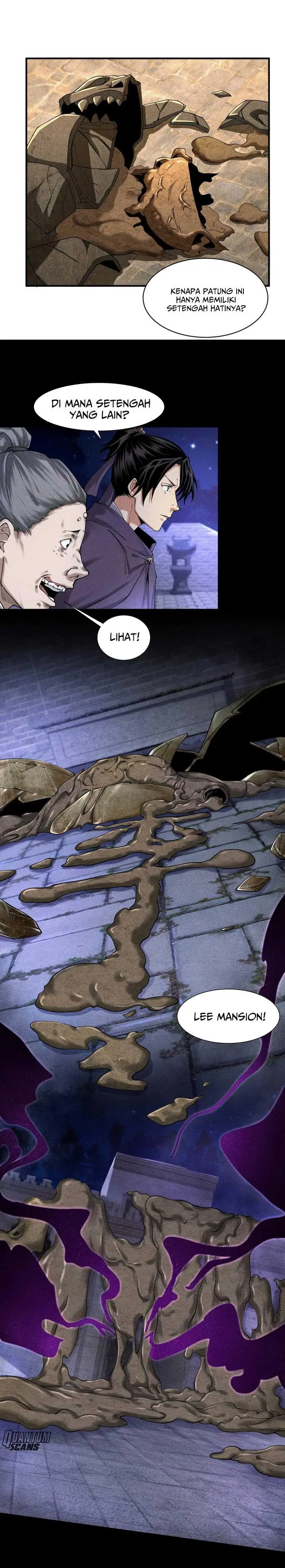 image-komik-celestial-phenomenon-chapter-30-8/14