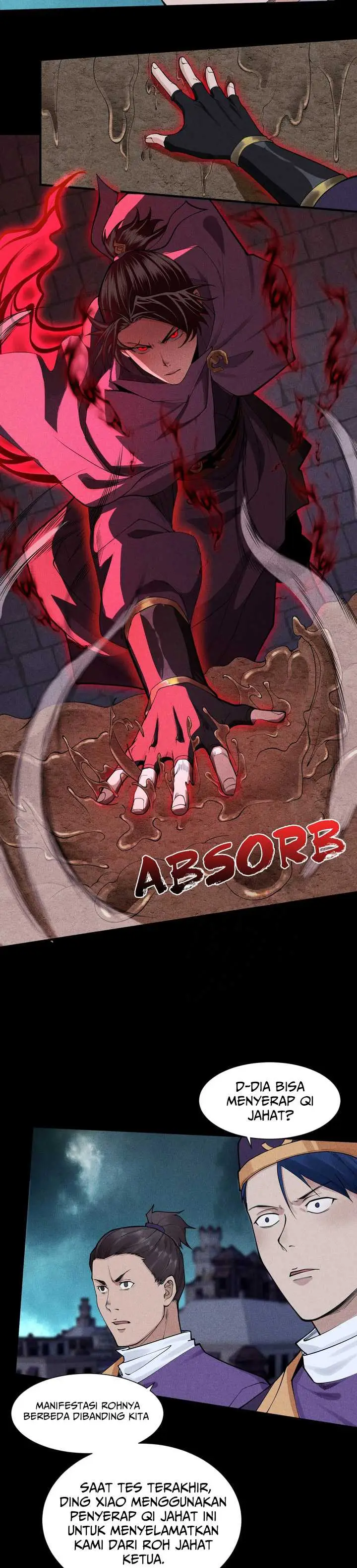 image-komik-celestial-phenomenon-chapter-30-10/14