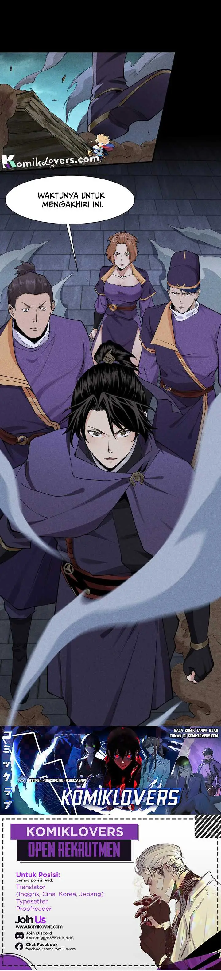 image-komik-celestial-phenomenon-chapter-30-12/14