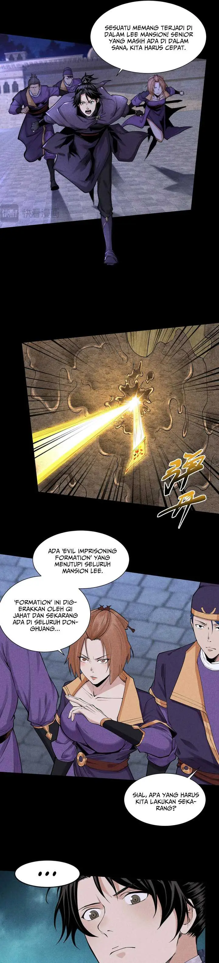 image-komik-celestial-phenomenon-chapter-31-9/14