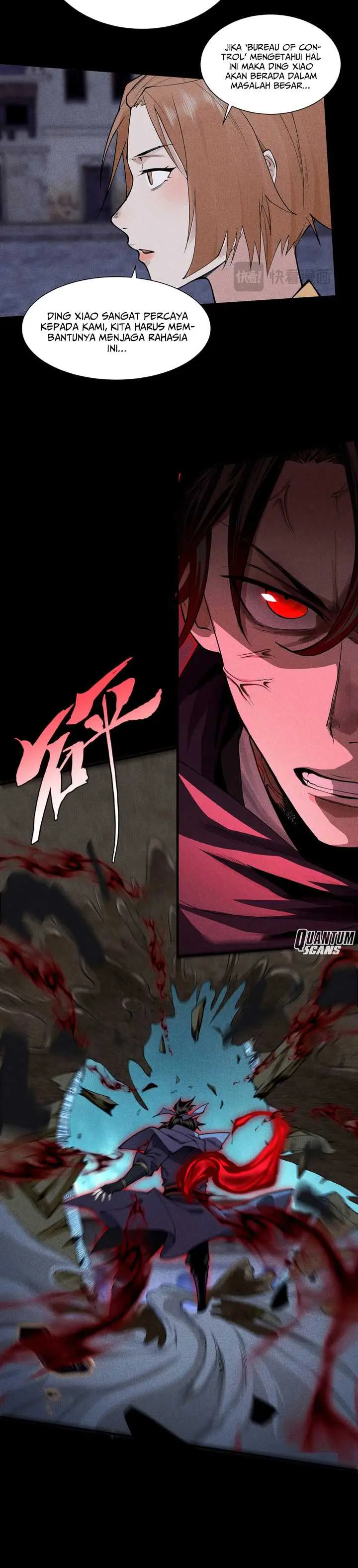 image-komik-celestial-phenomenon-chapter-31-11/14