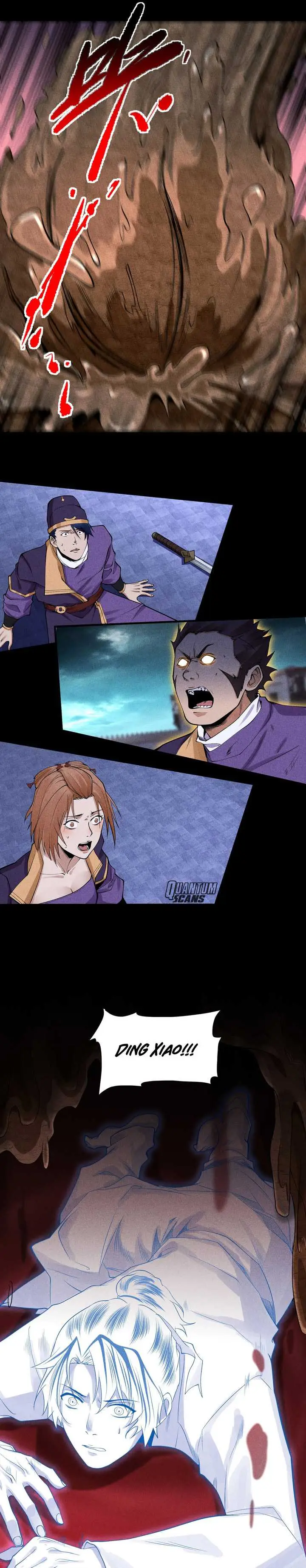 image-komik-celestial-phenomenon-chapter-32-5/18