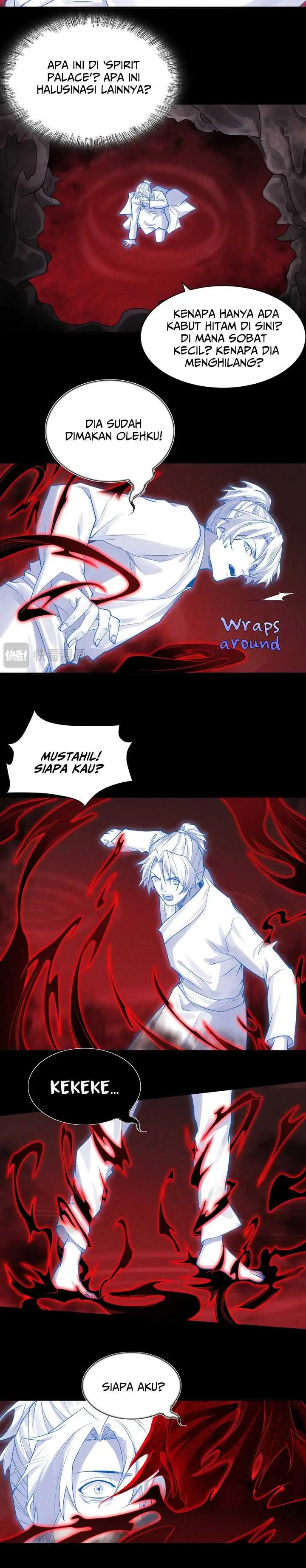 image-komik-celestial-phenomenon-chapter-32-6/18