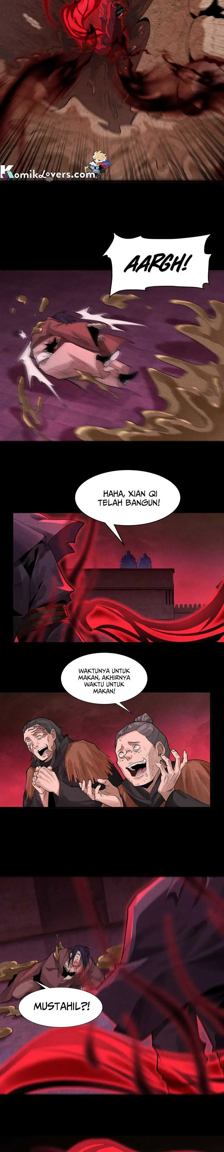 image-komik-celestial-phenomenon-chapter-32-8/18