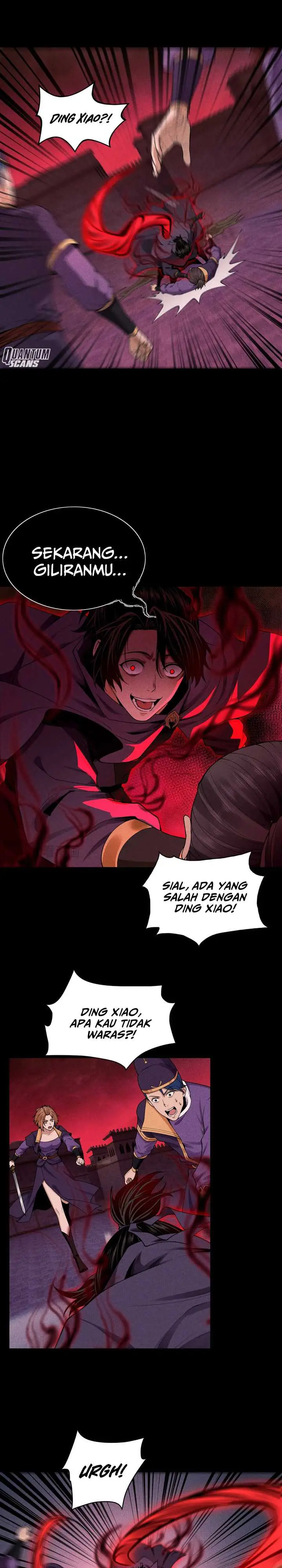 image-komik-celestial-phenomenon-chapter-32-11/18