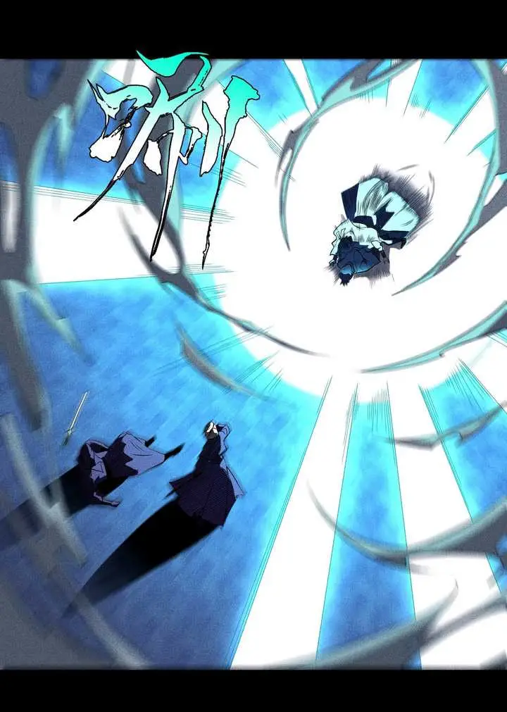 image-komik-celestial-phenomenon-chapter-32-13/18