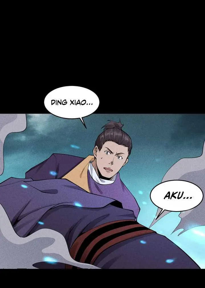 image-komik-celestial-phenomenon-chapter-32-14/18