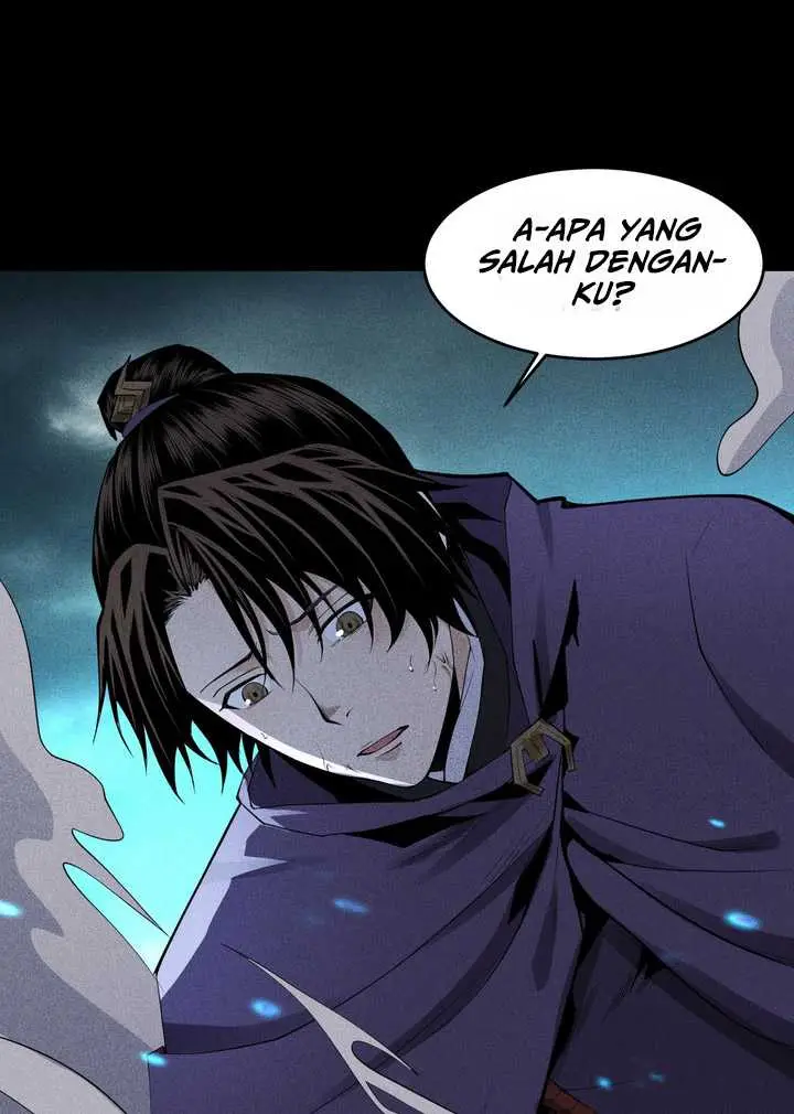 image-komik-celestial-phenomenon-chapter-32-15/18