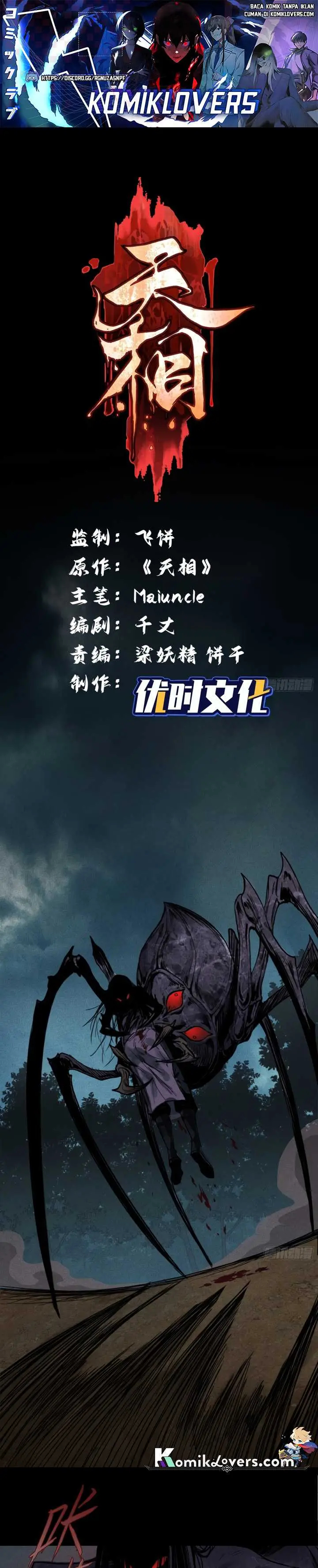 image-komik-celestial-phenomenon-chapter-4-1/16