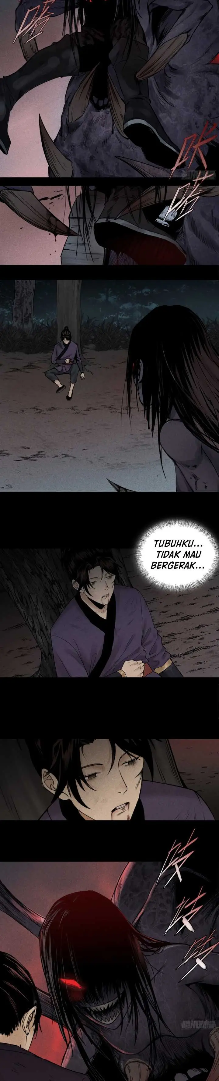 image-komik-celestial-phenomenon-chapter-4-2/16