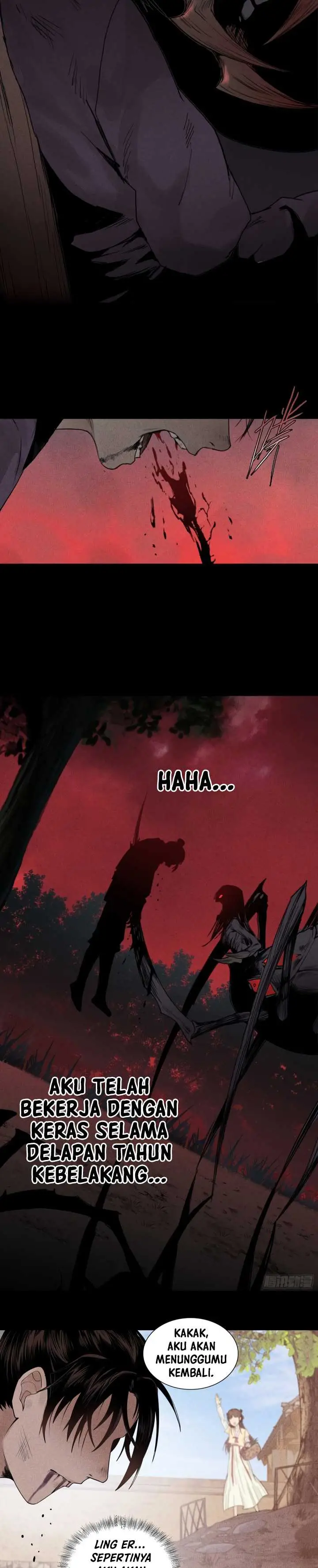 image-komik-celestial-phenomenon-chapter-4-3/16