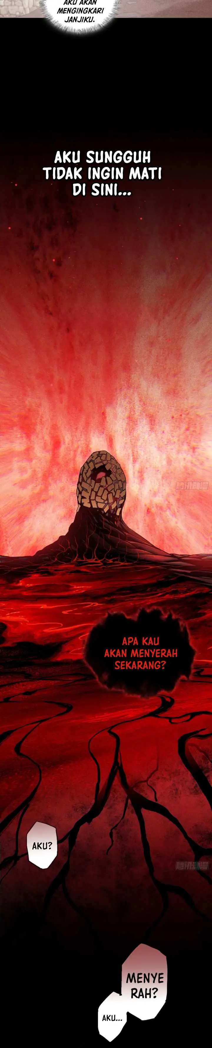 image-komik-celestial-phenomenon-chapter-4-4/16