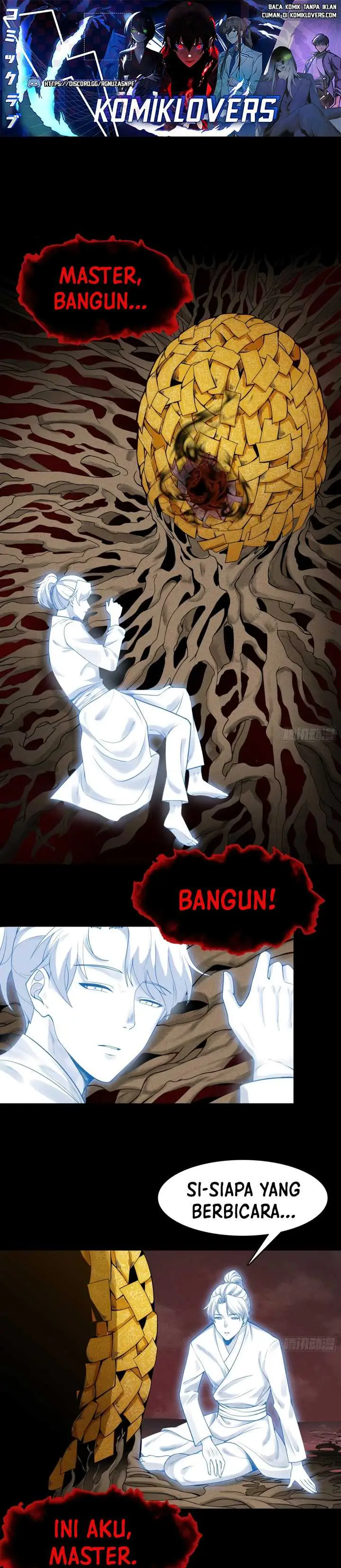 image-komik-celestial-phenomenon-chapter-5-1/20