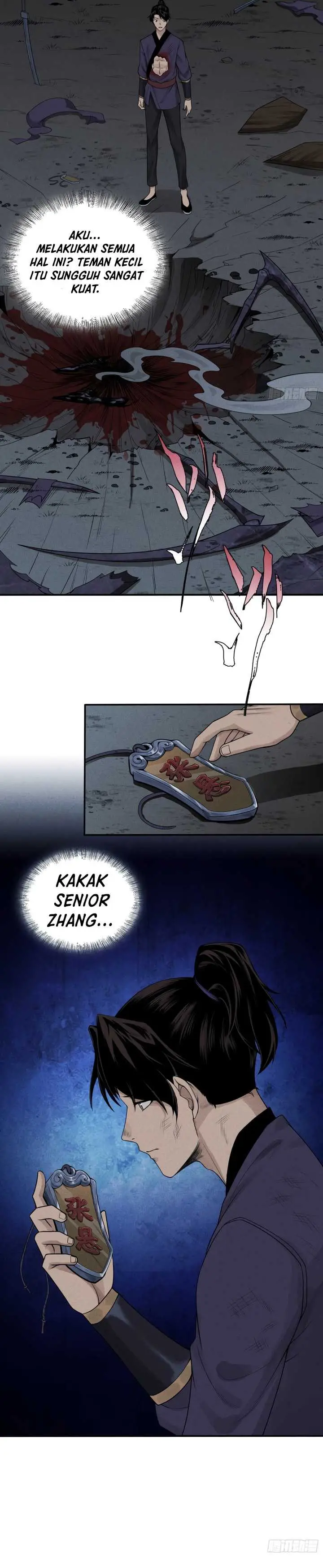 image-komik-celestial-phenomenon-chapter-5-5/20