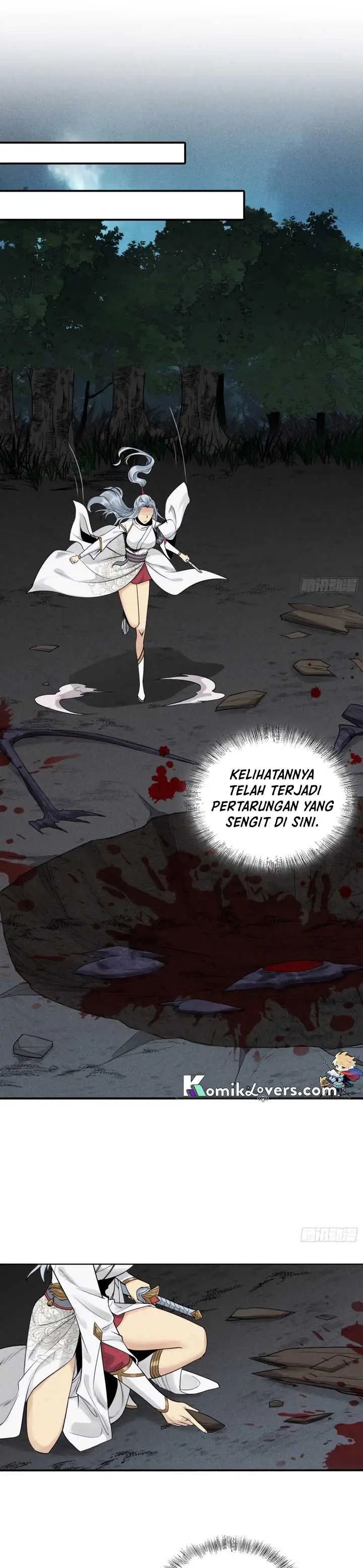 image-komik-celestial-phenomenon-chapter-5-9/20