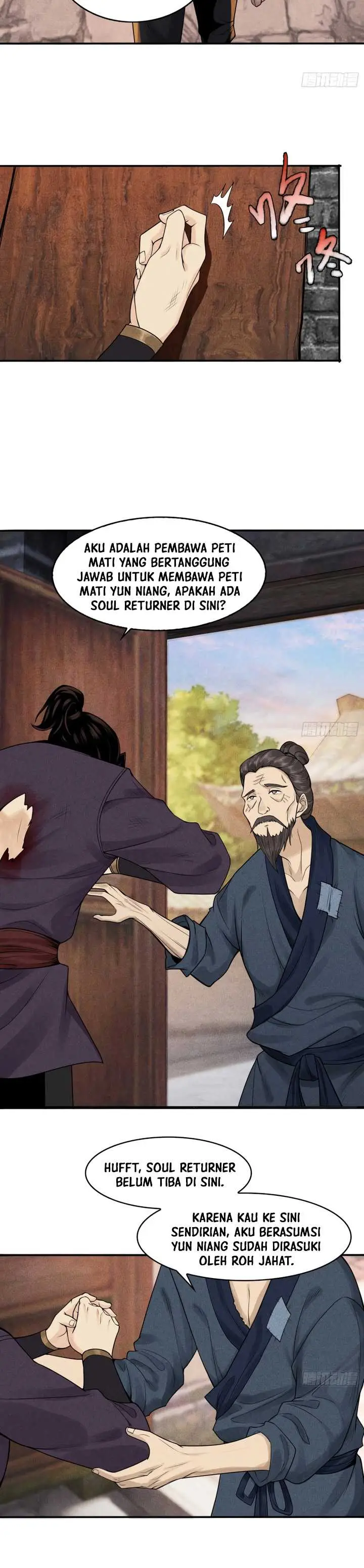 image-komik-celestial-phenomenon-chapter-5-12/20