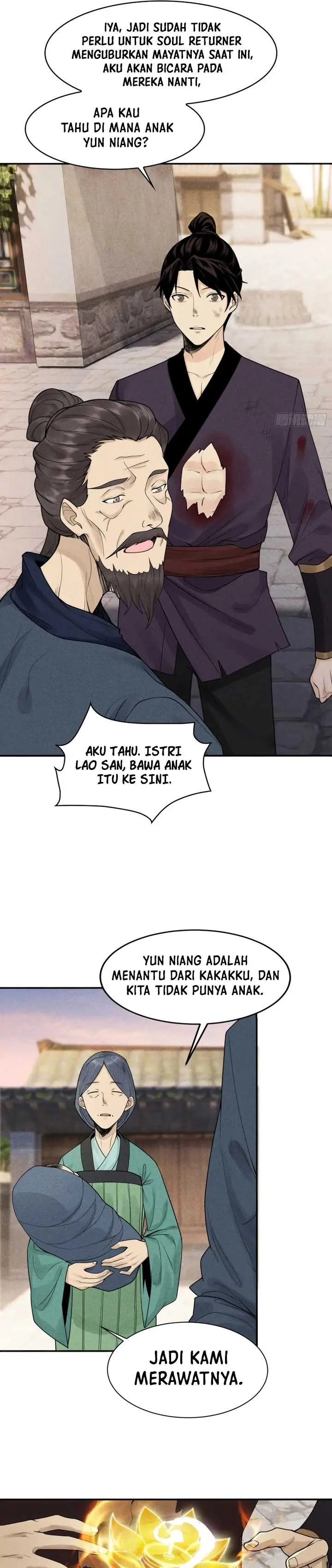 image-komik-celestial-phenomenon-chapter-5-13/20