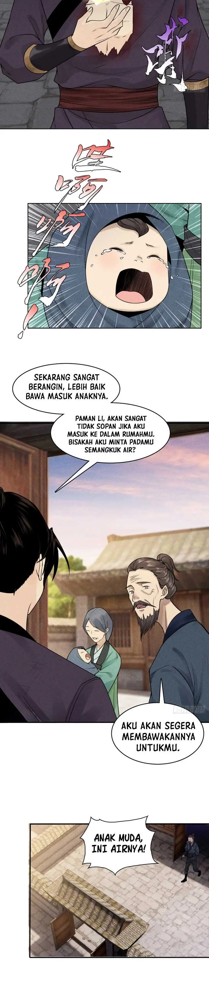 image-komik-celestial-phenomenon-chapter-5-16/20