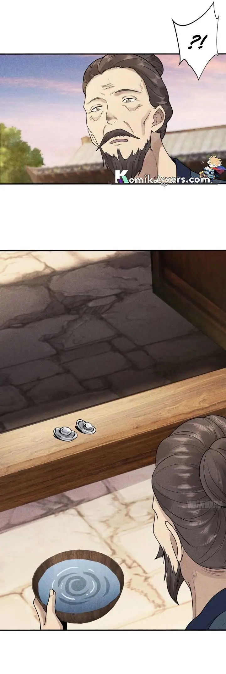 image-komik-celestial-phenomenon-chapter-5-17/20