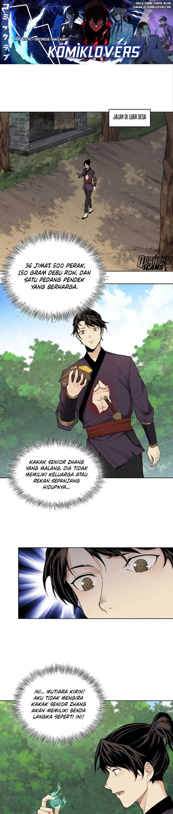 image-komik-celestial-phenomenon-chapter-6-1/14