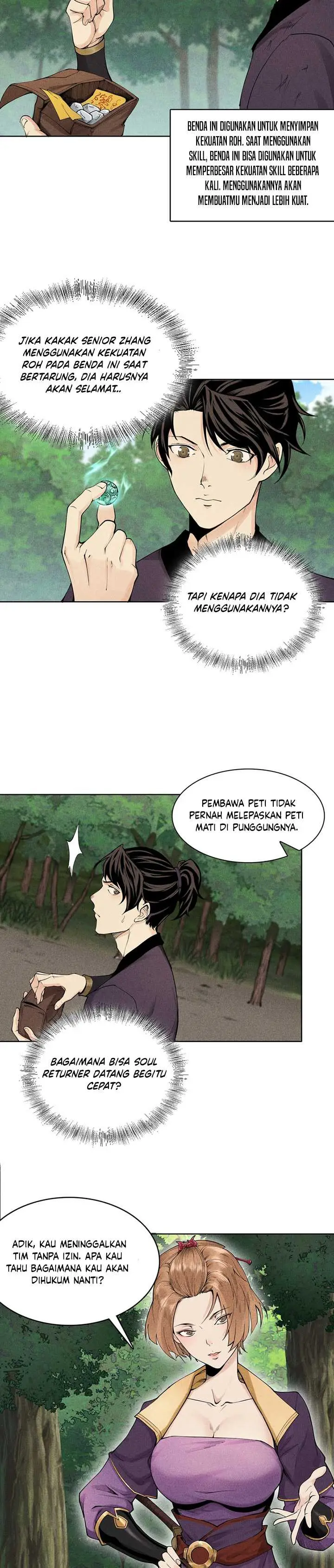 image-komik-celestial-phenomenon-chapter-6-2/14