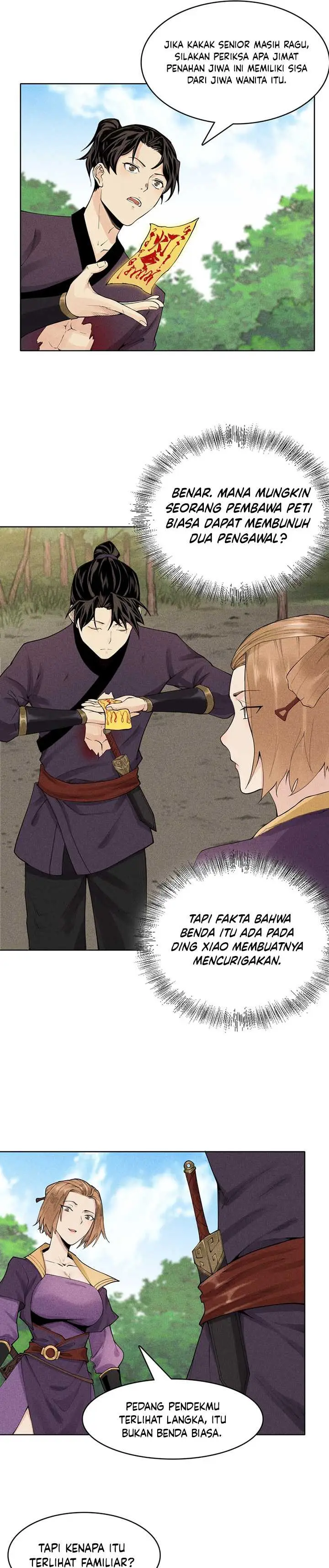 image-komik-celestial-phenomenon-chapter-6-5/14