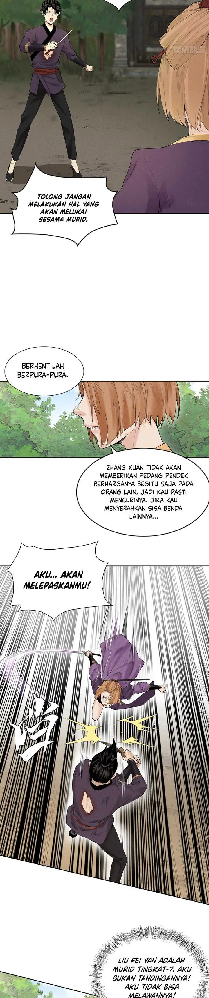 image-komik-celestial-phenomenon-chapter-6-7/14