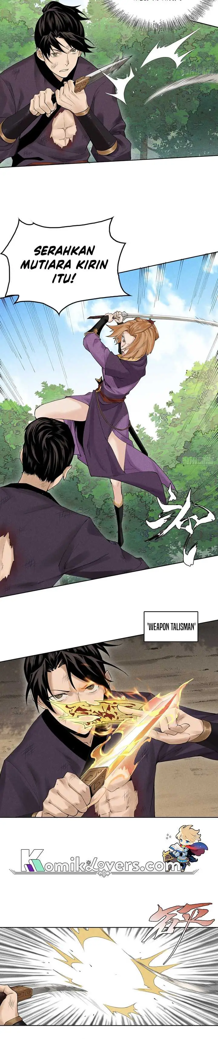 image-komik-celestial-phenomenon-chapter-6-8/14