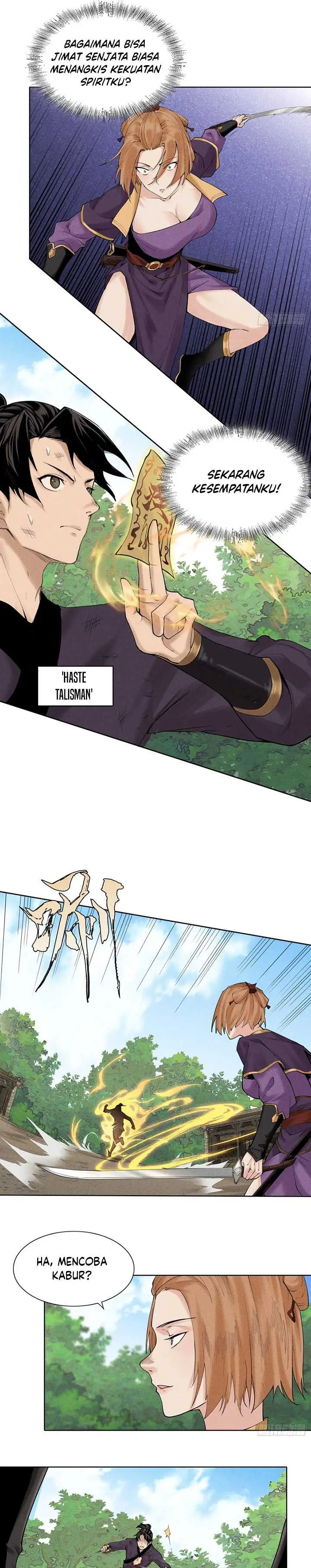 image-komik-celestial-phenomenon-chapter-6-9/14