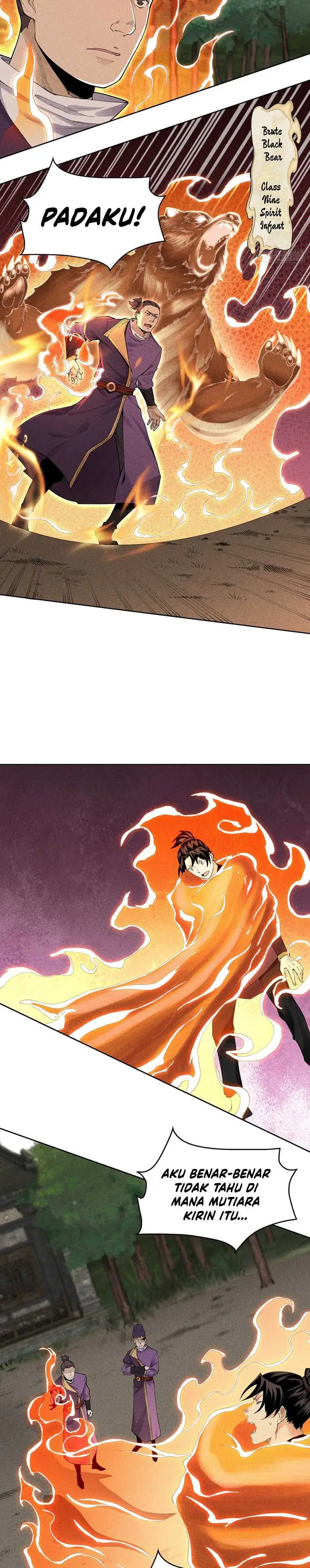 image-komik-celestial-phenomenon-chapter-6-11/14